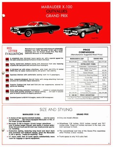 1969 Mercury Marquis Comparison Booklet-21.jpg